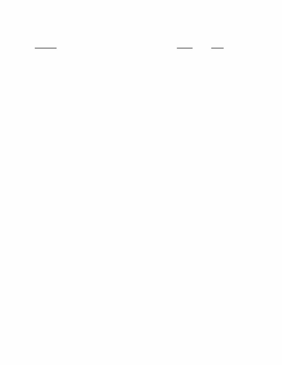Cessna 162 Skycatcher Illustrated Parts Catalog preview img 5