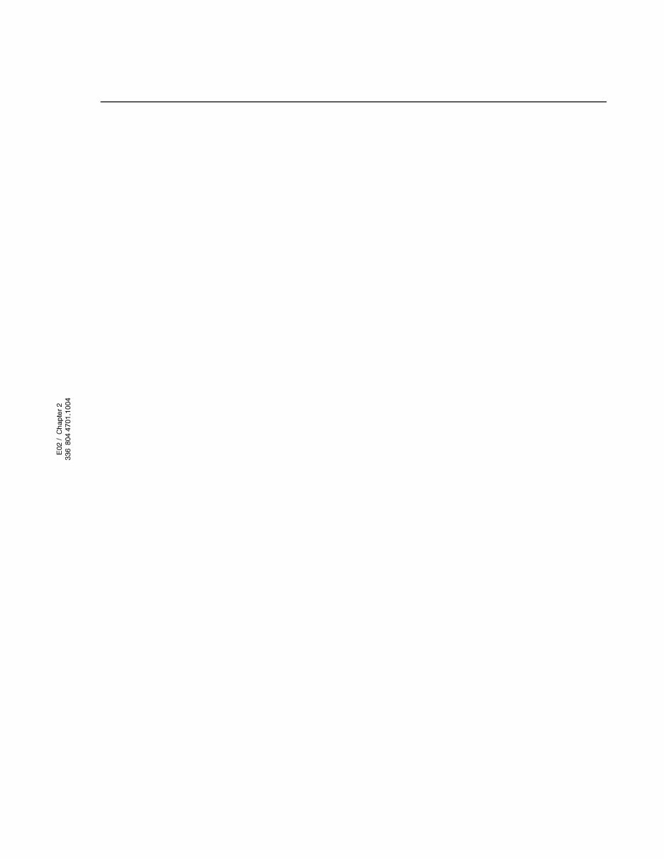 Linde Electric Forklift Truck 336-03 Series: E25 S, E30 S (Included Panorama version) Workshop Service Manual preview img 5