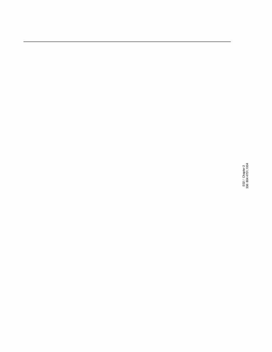 Linde Electric Forklift Truck 336-03 Series: E25 S, E30 S (Included Panorama version) Workshop Service Manual preview img 8