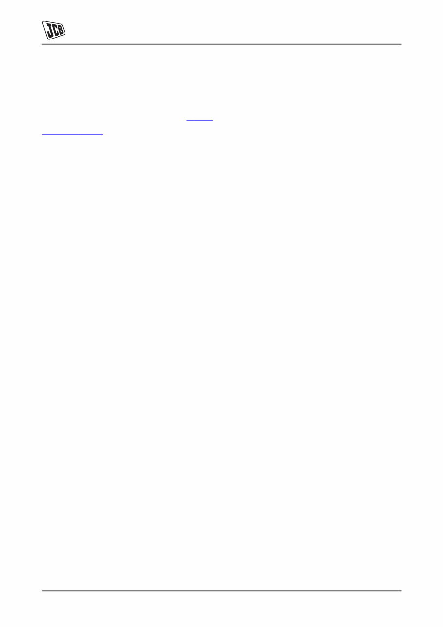 JCB VMD70 VMD100 Double Drum Walk Behind Roller Service Repair Manual preview img 6