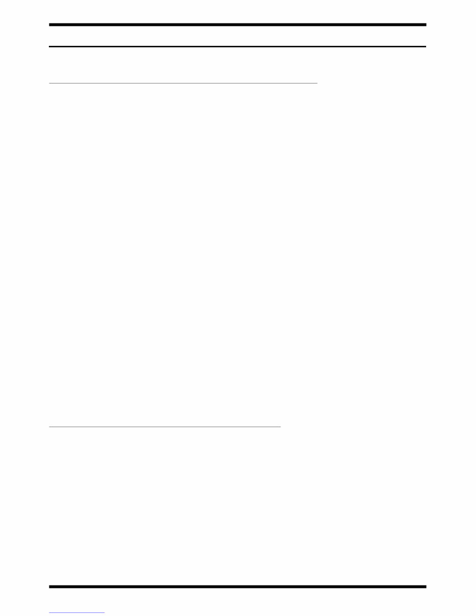 Roland x6 x-6 fantom complete service manual X6 preview img 10