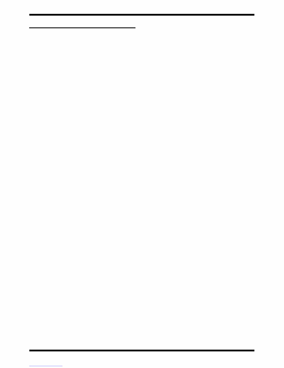 Roland x6 x-6 fantom complete service manual X6 preview img 2