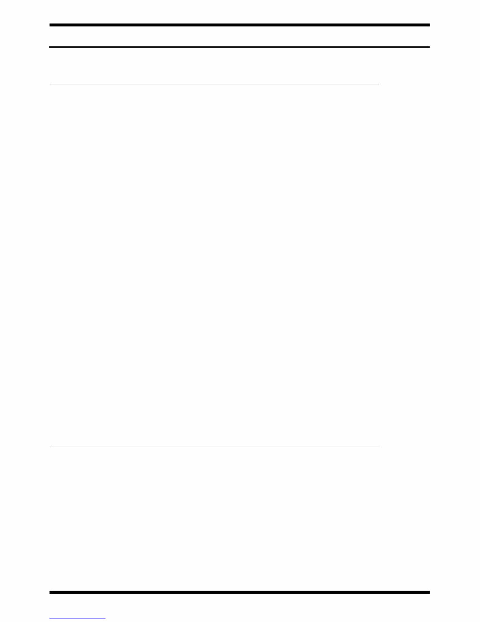 Roland x6 x-6 fantom complete service manual X6 preview img 5