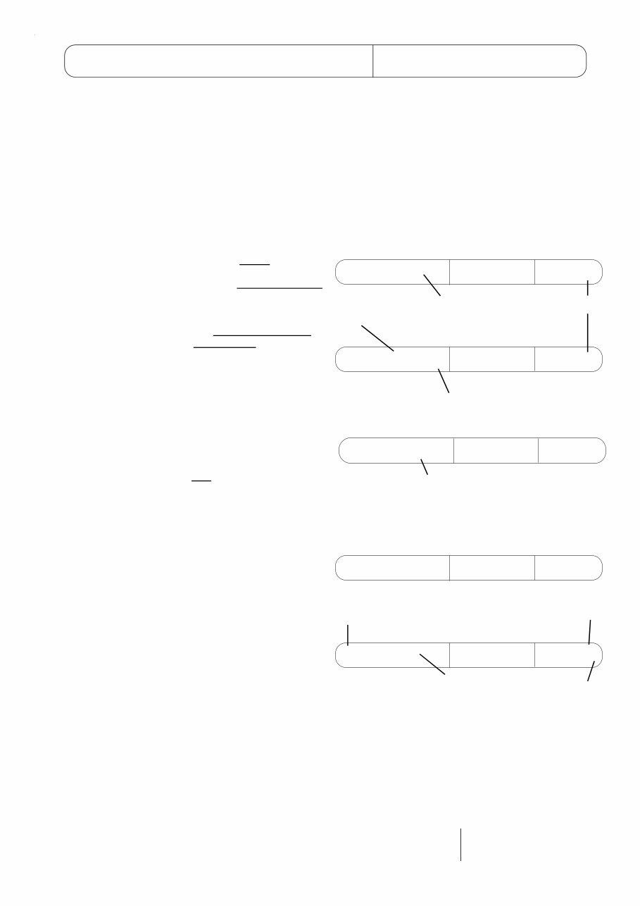 Still Wagner MX10-N, MX13-N Forklift Service Repair Workshop Manual preview img 3