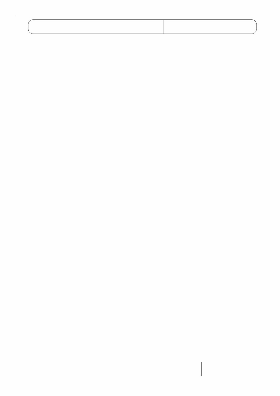 Still Wagner MX10-N, MX13-N Forklift Service Repair Workshop Manual preview img 4