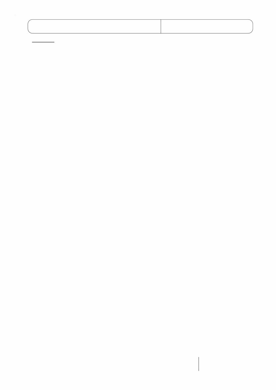 Still Wagner MX10-N, MX13-N Forklift Service Repair Workshop Manual preview img 6