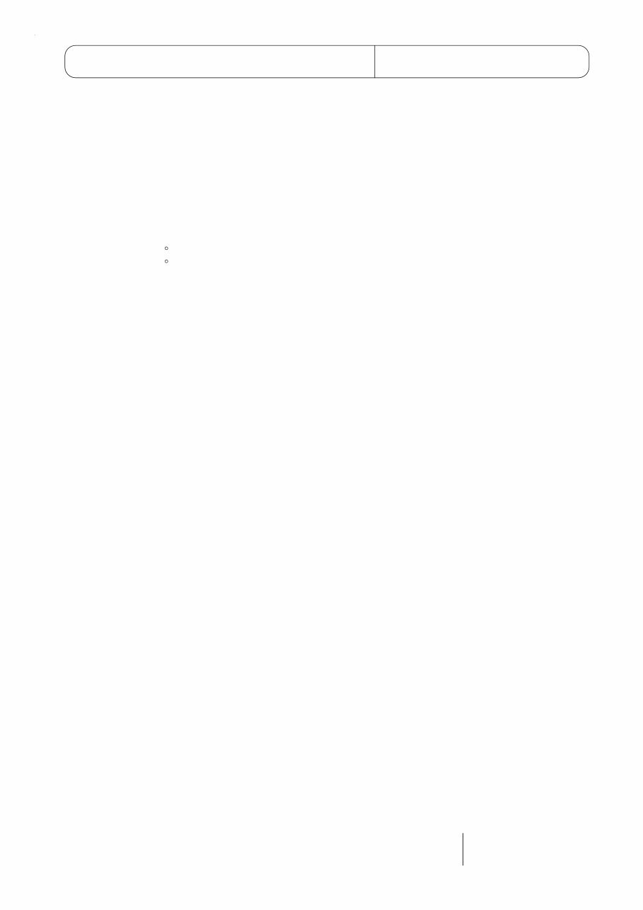 Still Wagner MX10-N, MX13-N Forklift Service Repair Workshop Manual preview img 7