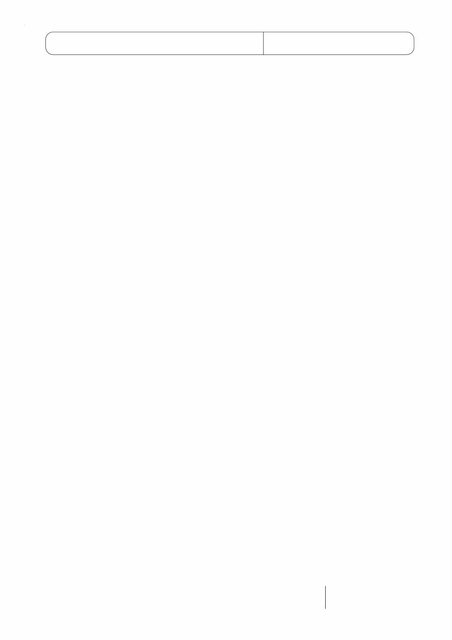 Still Wagner MX10-N, MX13-N Forklift Service Repair Workshop Manual preview img 8