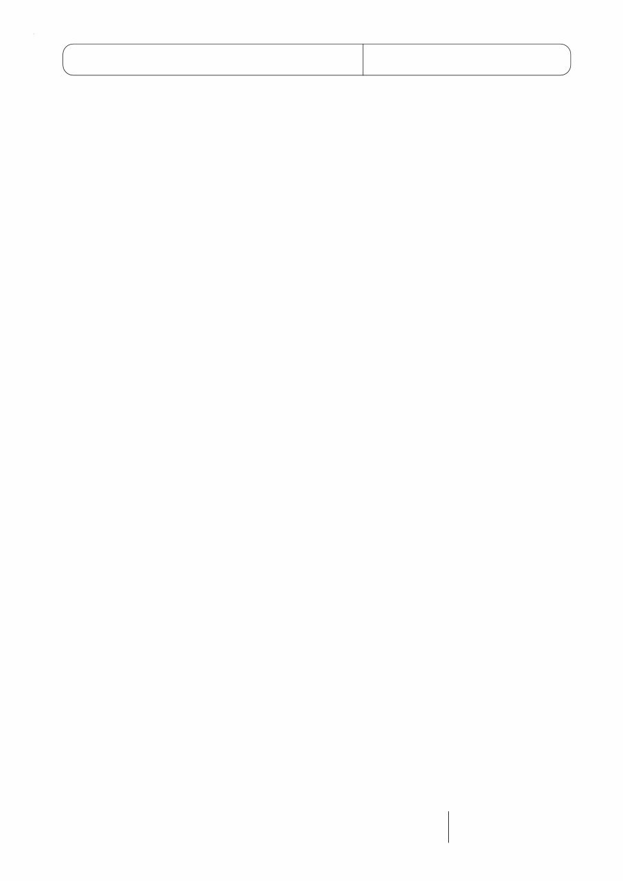 Still Wagner MX10-N, MX13-N Forklift Service Repair Workshop Manual preview img 9