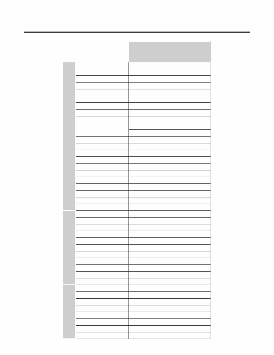 LG LFCS22520S/LFNS22520S Refrigerators Service & Repair Manual preview img 4