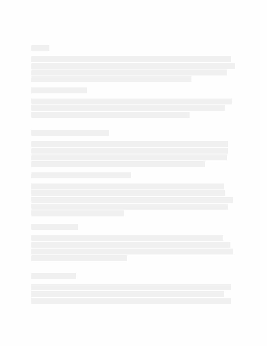 Complete Car Specifications preview img 3