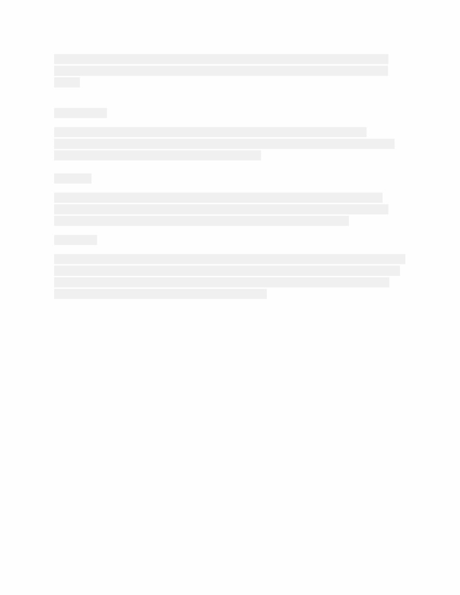 Complete Car Specifications preview img 5