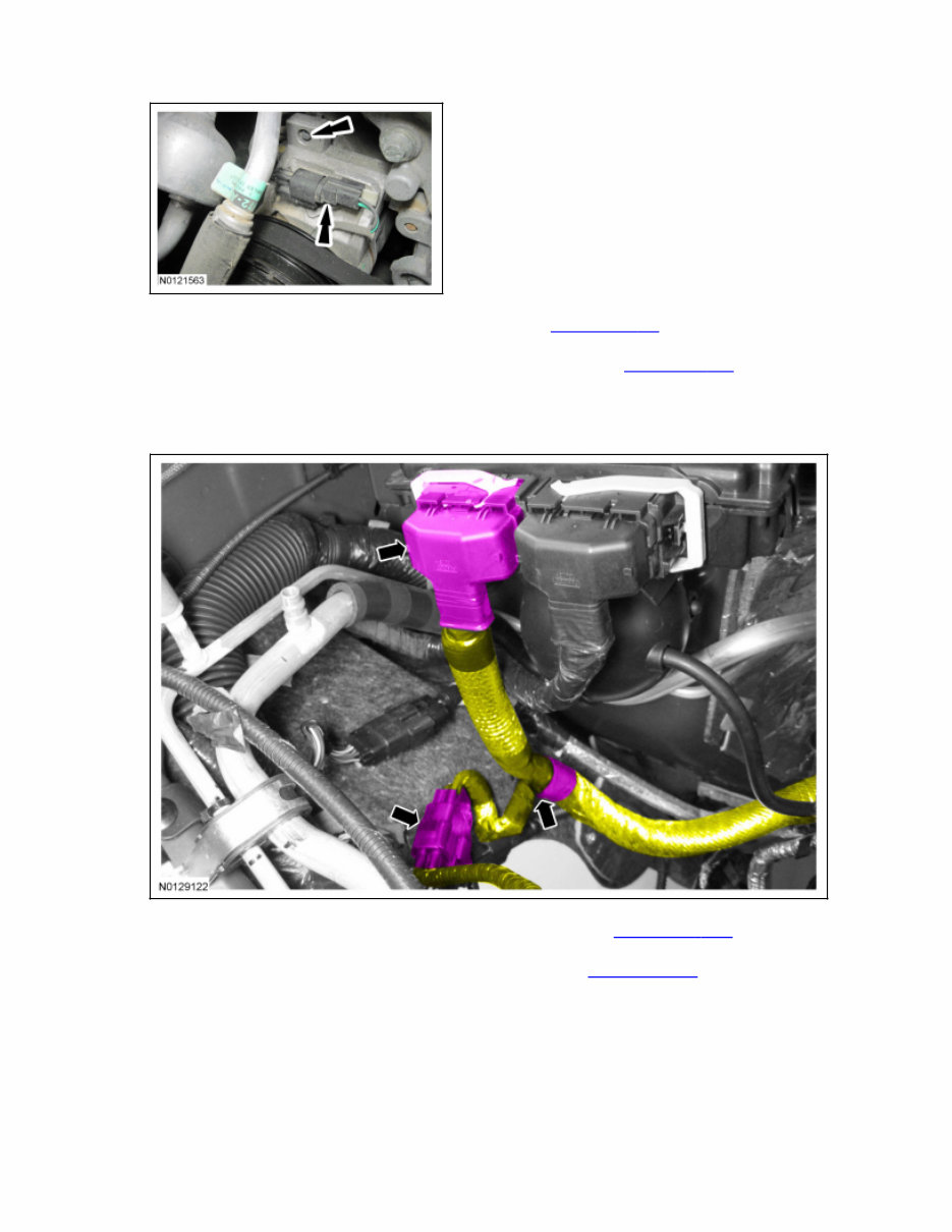 2009-2014 Ford F-150 Service & Repair Manual preview img 4