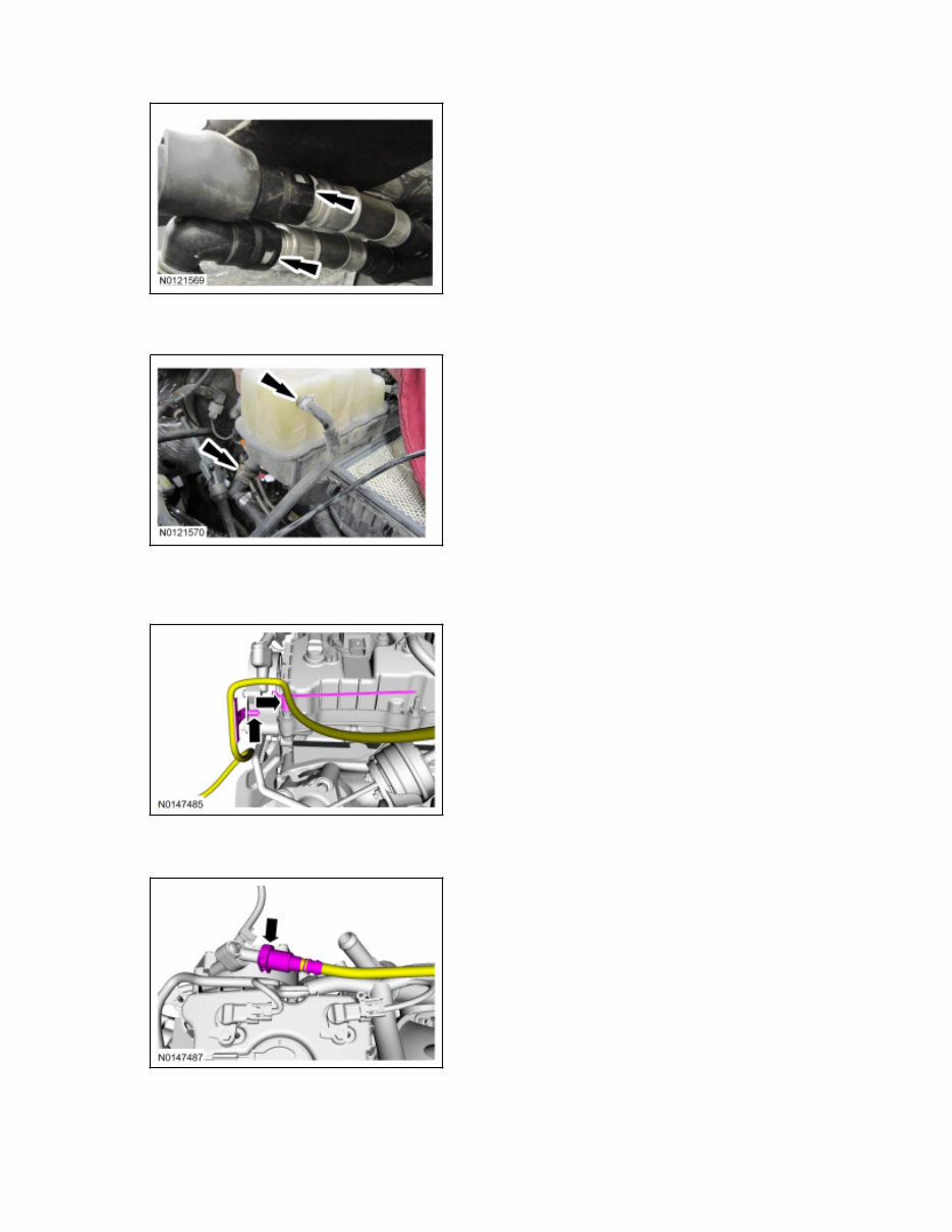 2009-2014 Ford F-150 Service & Repair Manual preview img 5