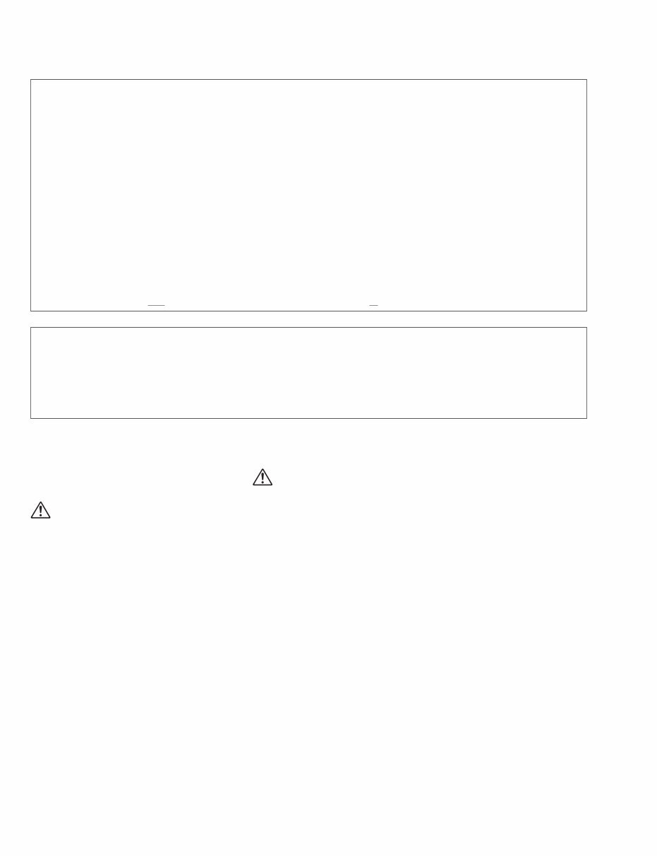 Yamaha SLG110S Silent Guitar Service Manual preview img 2