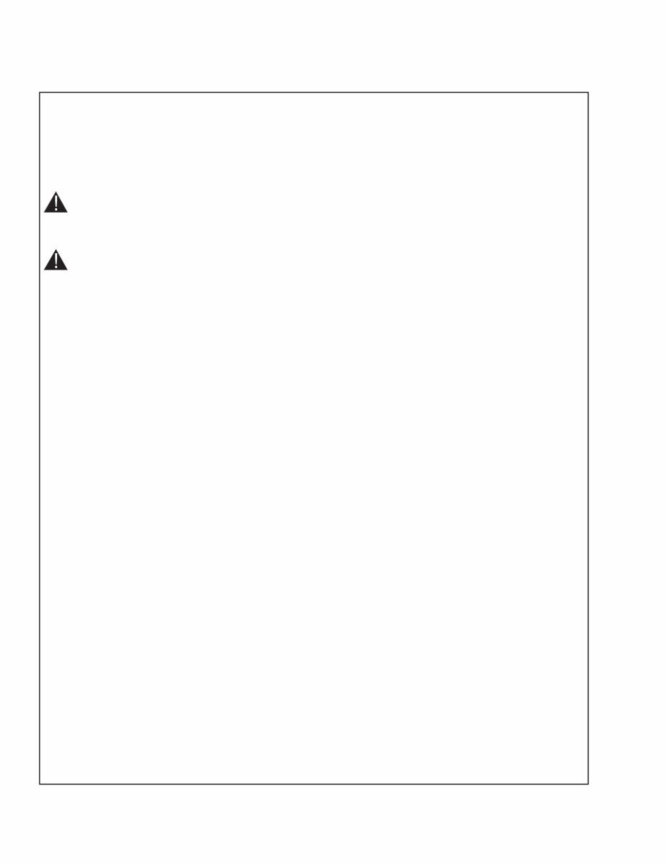Generac 4270 Diagnostic Service Repair Manual preview img 2