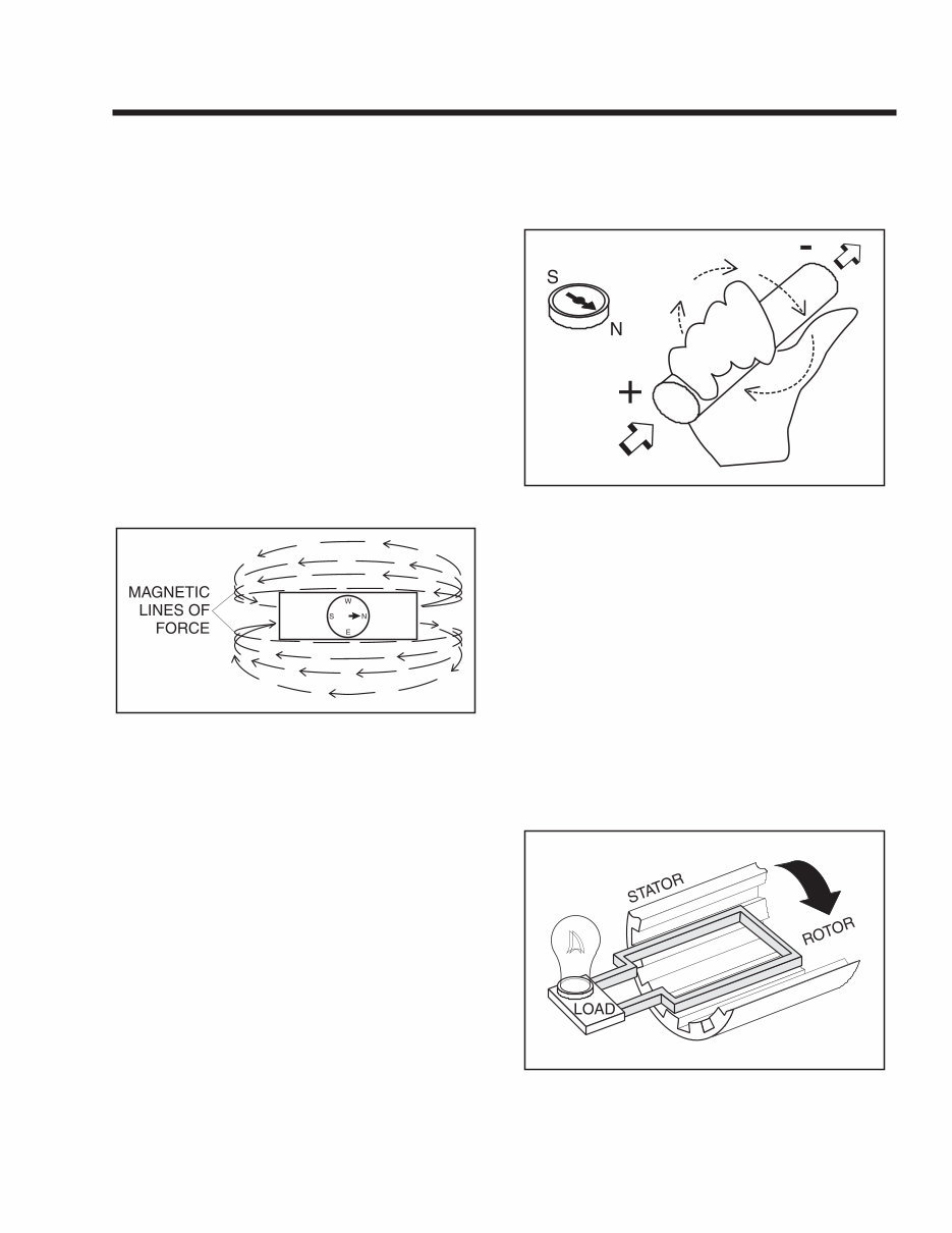 Generac 4270 Diagnostic Service Repair Manual preview img 5