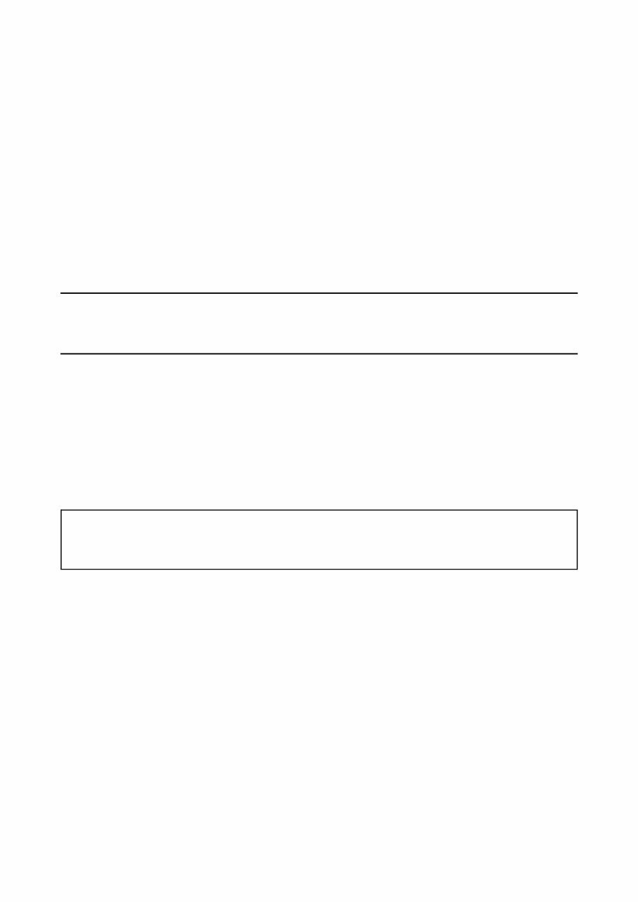 Kyocera KM-2560 / KM-3060 Service Repair Manual + Parts List preview img 5