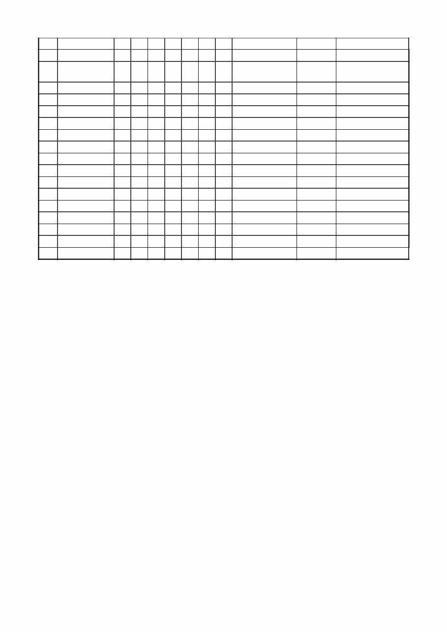 Volvo EC250D L, EC250D LR, EC250D NL Excavator Service Parts Catalogue Manual INSTANT SN: 210001 and up preview img 2