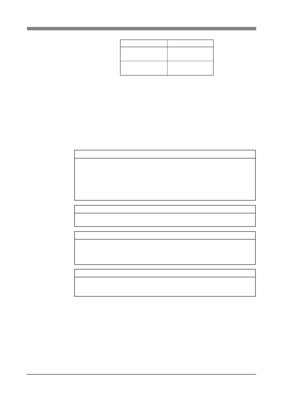 Omron Scara Robots R6Y XP Series Users Manual preview img 6