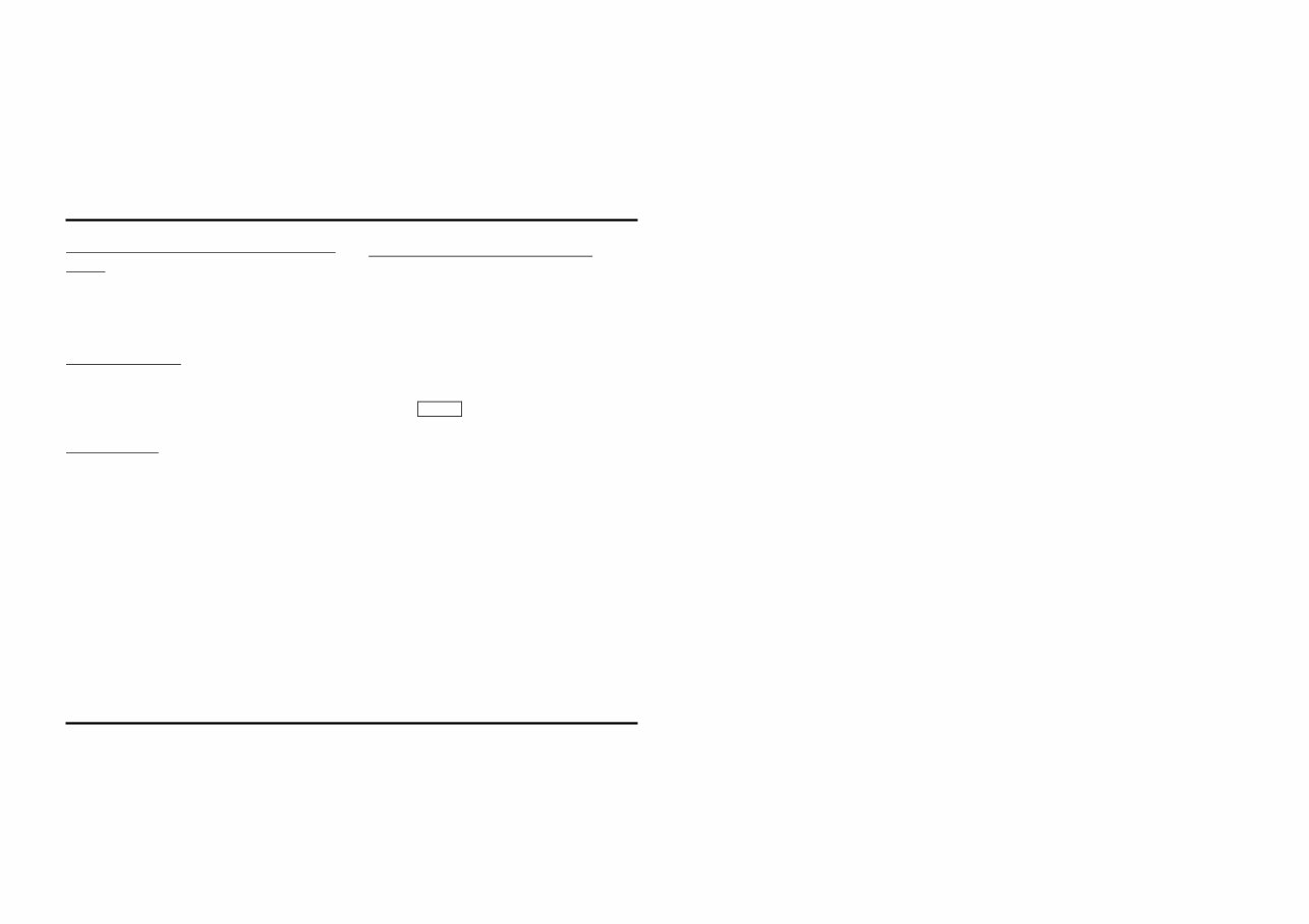 ApeosPort-IV/DocuCentre-IV C5575/C4475/C3375/C3373 ApeosPort-IVC2275 Service Manual&Parts List preview img 3