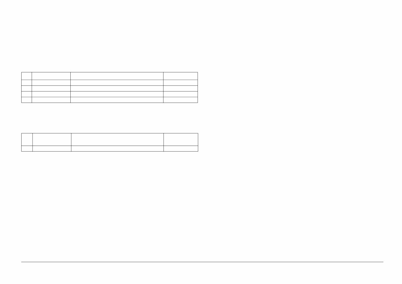 ApeosPort-IV/DocuCentre-IV C5575/C4475/C3375/C3373 ApeosPort-IVC2275 Service Manual&Parts List preview img 7