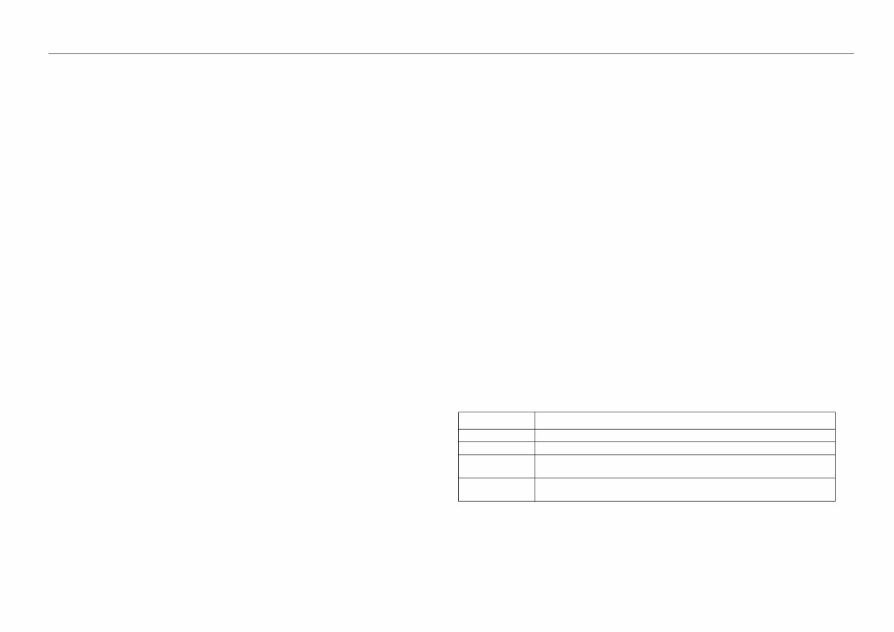 ApeosPort-IV/DocuCentre-IV C5575/C4475/C3375/C3373 ApeosPort-IVC2275 Service Manual&Parts List preview img 8
