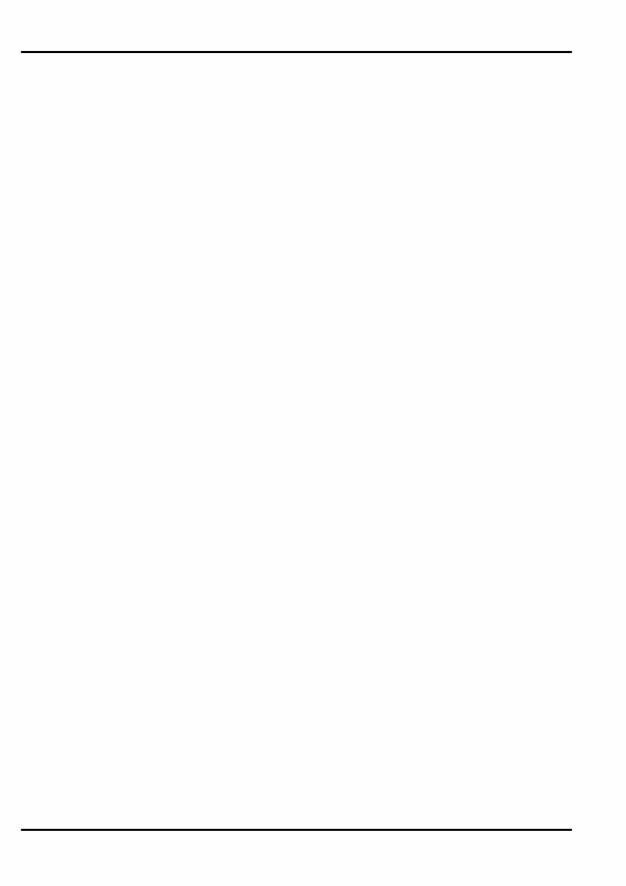 CROWN Lift Truck ESR4000 Series Service Maintenance Manual preview img 9