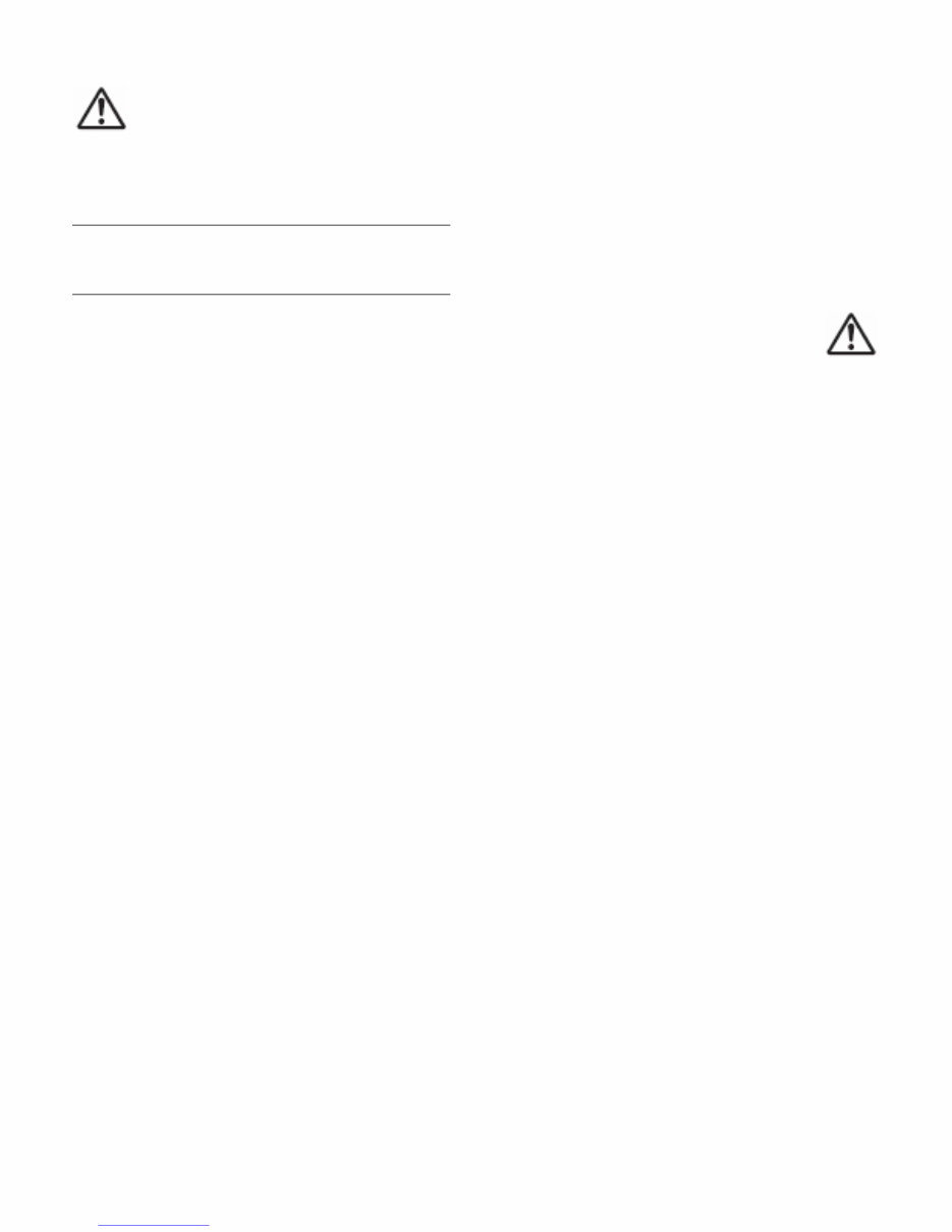 HP LT3200 LT3700 LT4200 LT4700 Service Manual preview img 8