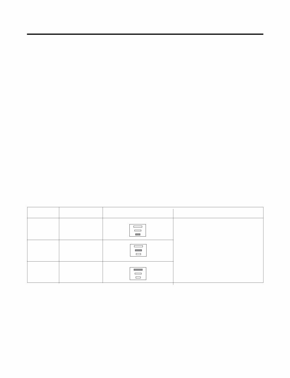 Kenmore 7756 7757 French door refrigerator service manual preview img 10