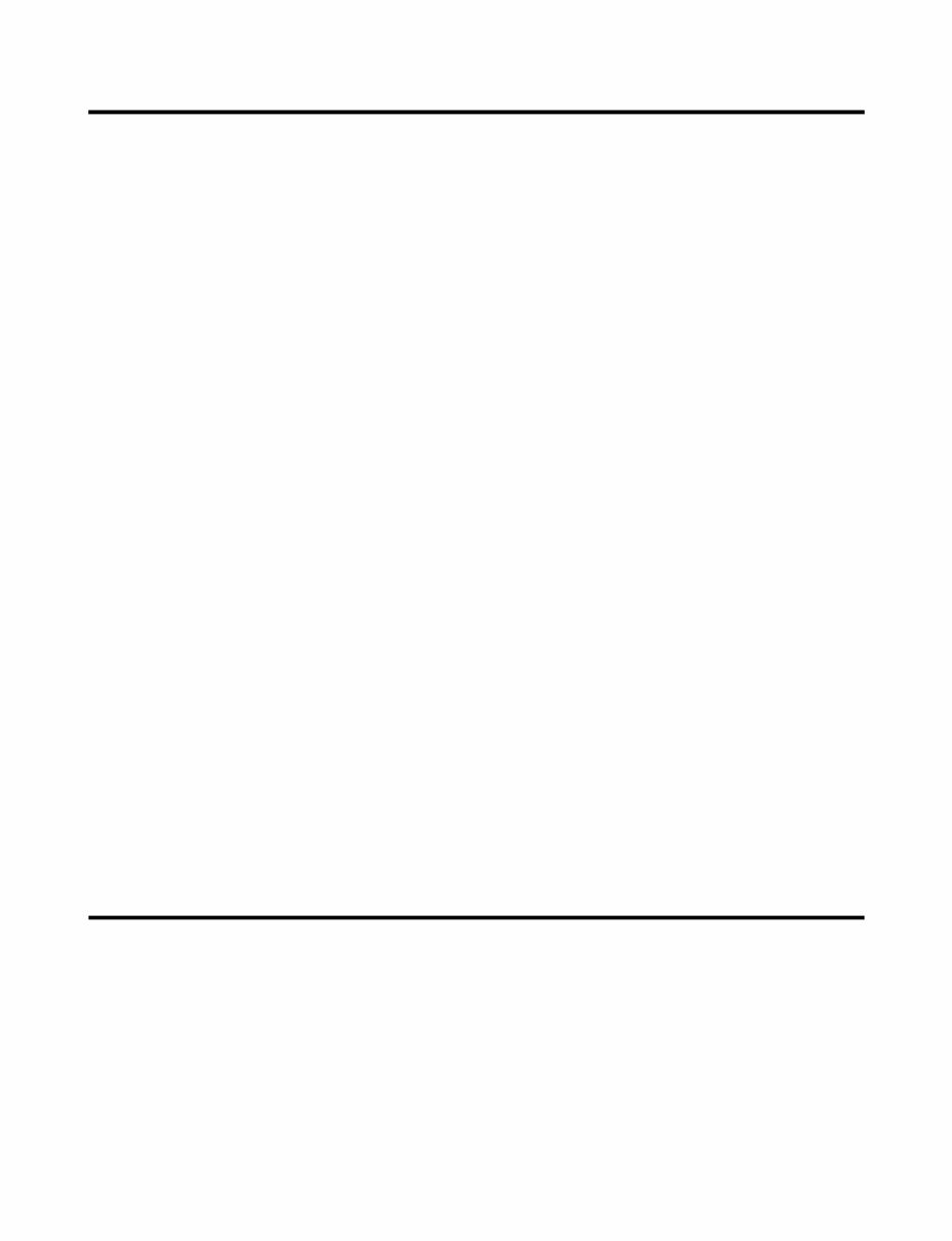Kenmore 7756 7757 French door refrigerator service manual preview img 2