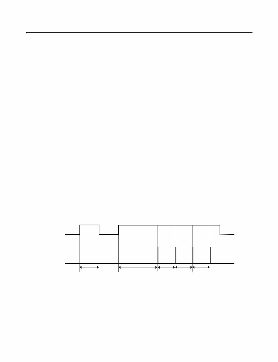 Kenmore 7756 7757 French door refrigerator service manual preview img 7