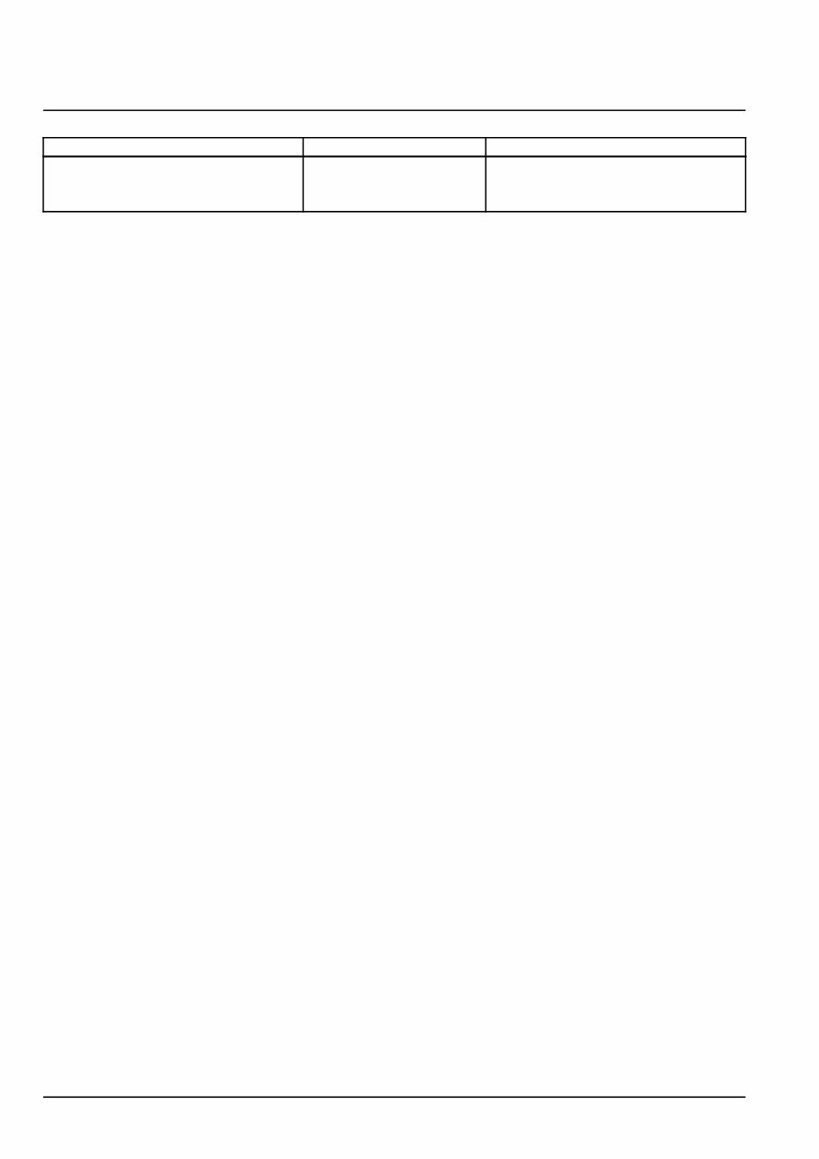 Case 1650L Service Manual preview img 3