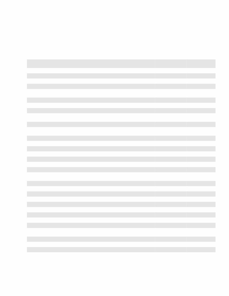 Case 550H Service Manual preview img 2