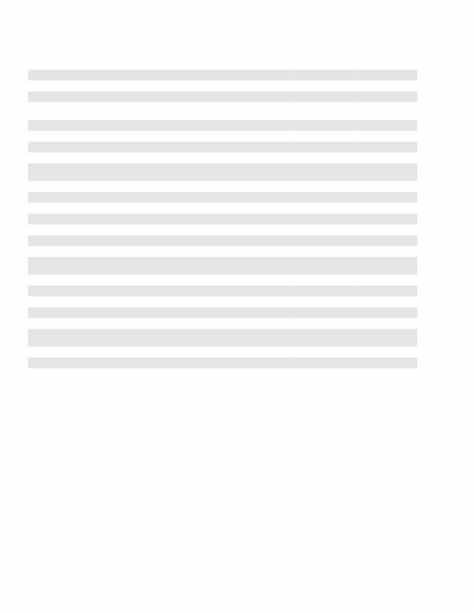Case 550H Service Manual preview img 3