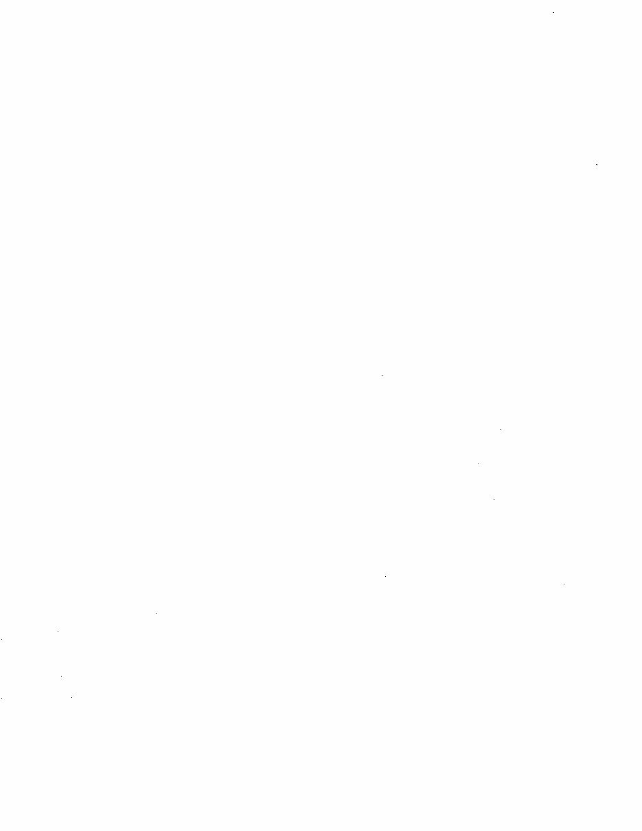 Case IH 1600, 1620, 1640, 1660, 1680, 1688 Service Manual preview img 7