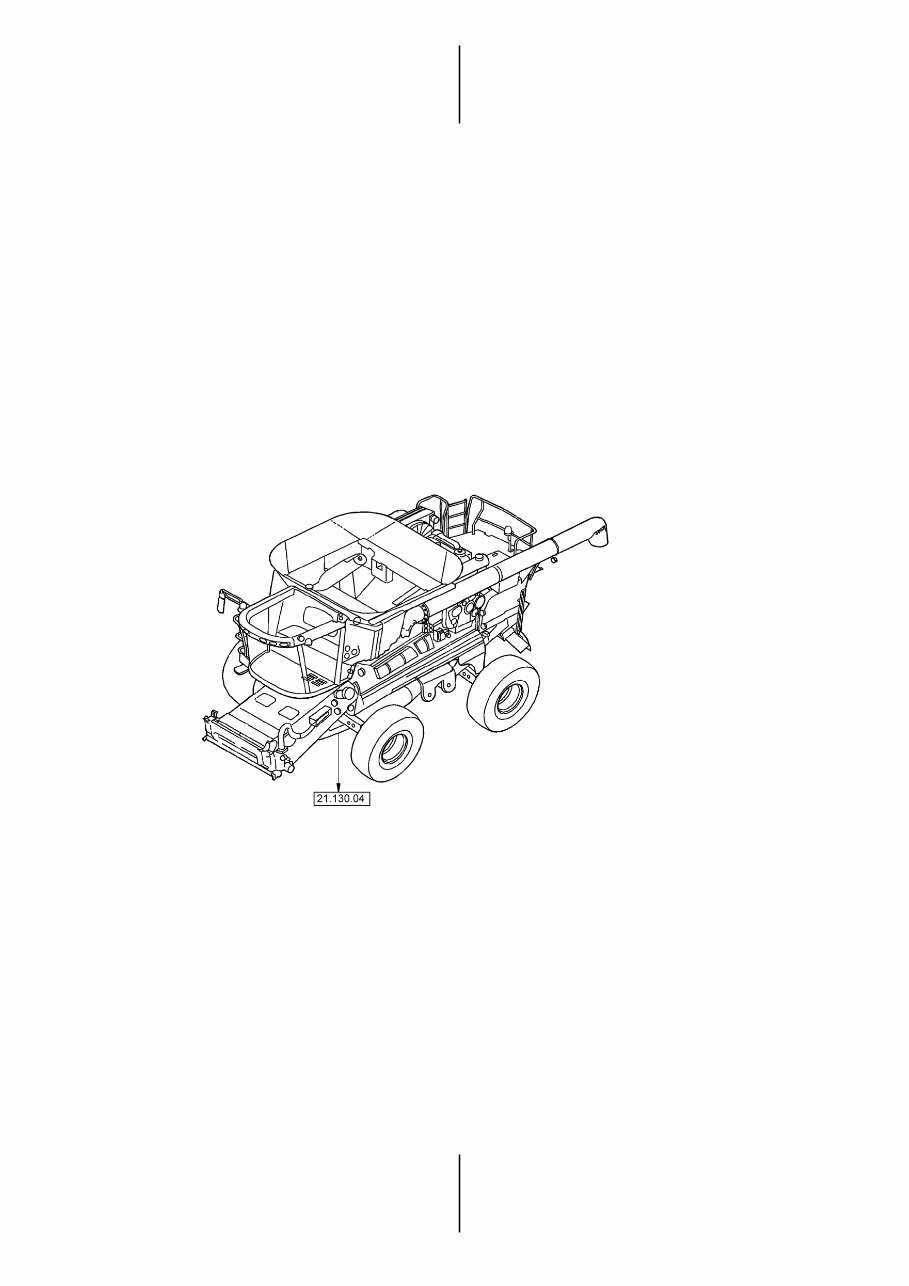 Case IH Axial-Flow 2588 Parts Catalog | eManualOnline