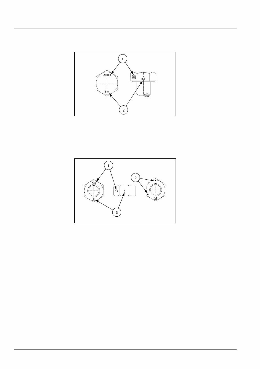 New Holland 12HS, 14HS, 16HS, 18HS Service Manual preview img 10