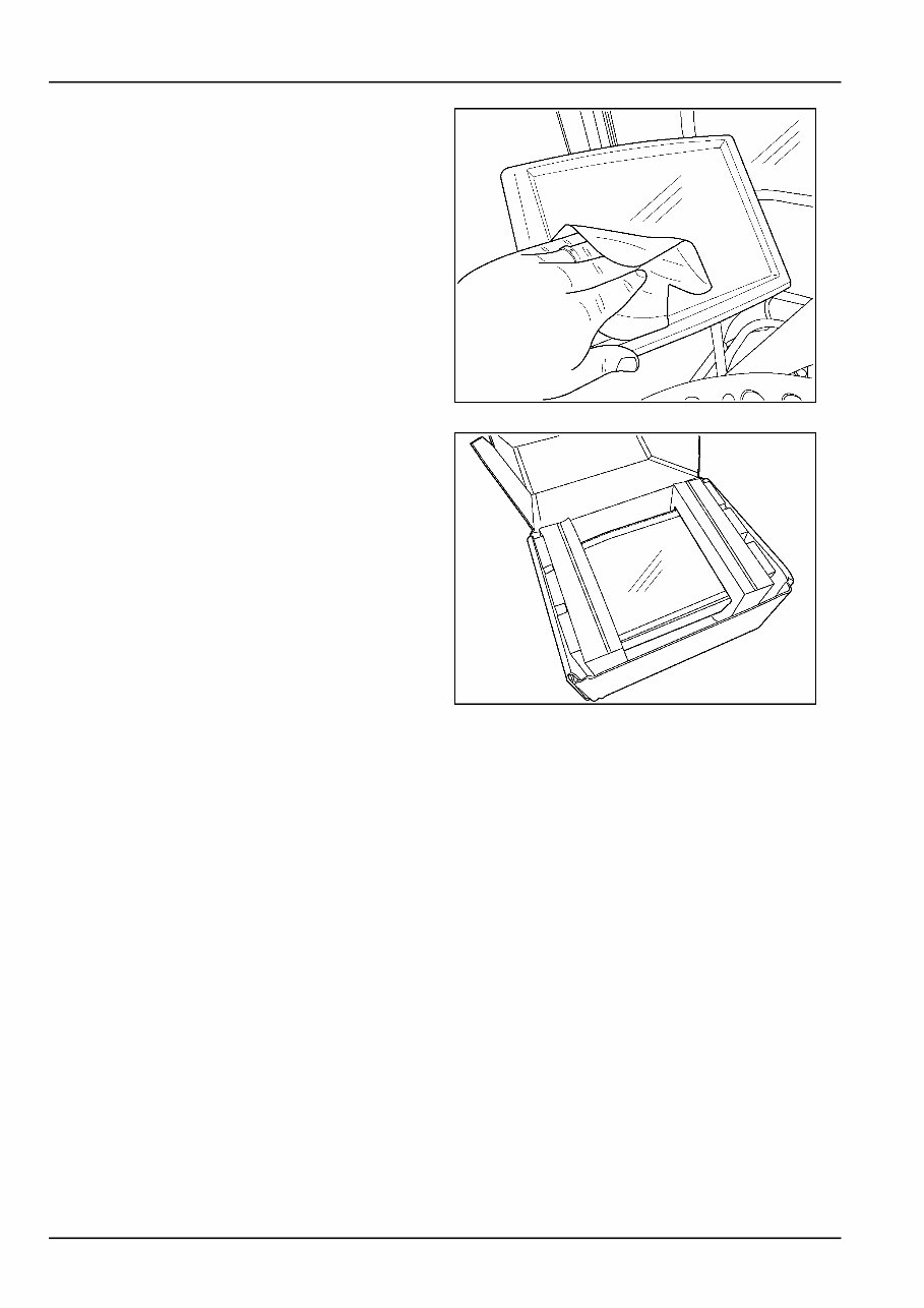 New Holland Intelliview III, IntelliView IV Task Controller Software Operating Guide Software Version Operators Manual preview img 10