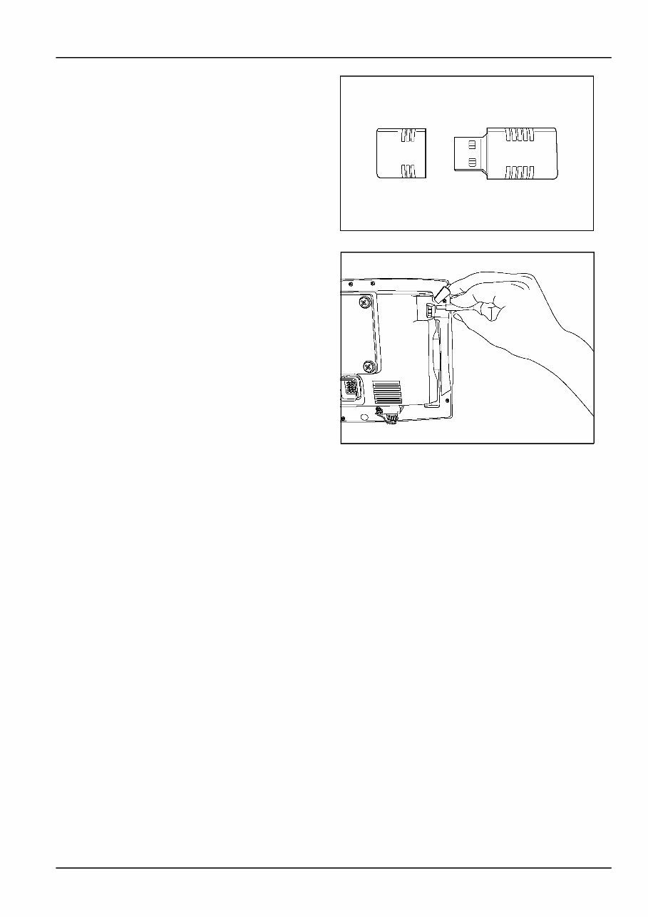 New Holland Intelliview III, IntelliView IV Task Controller Software Operating Guide Software Version Operators Manual preview img 9