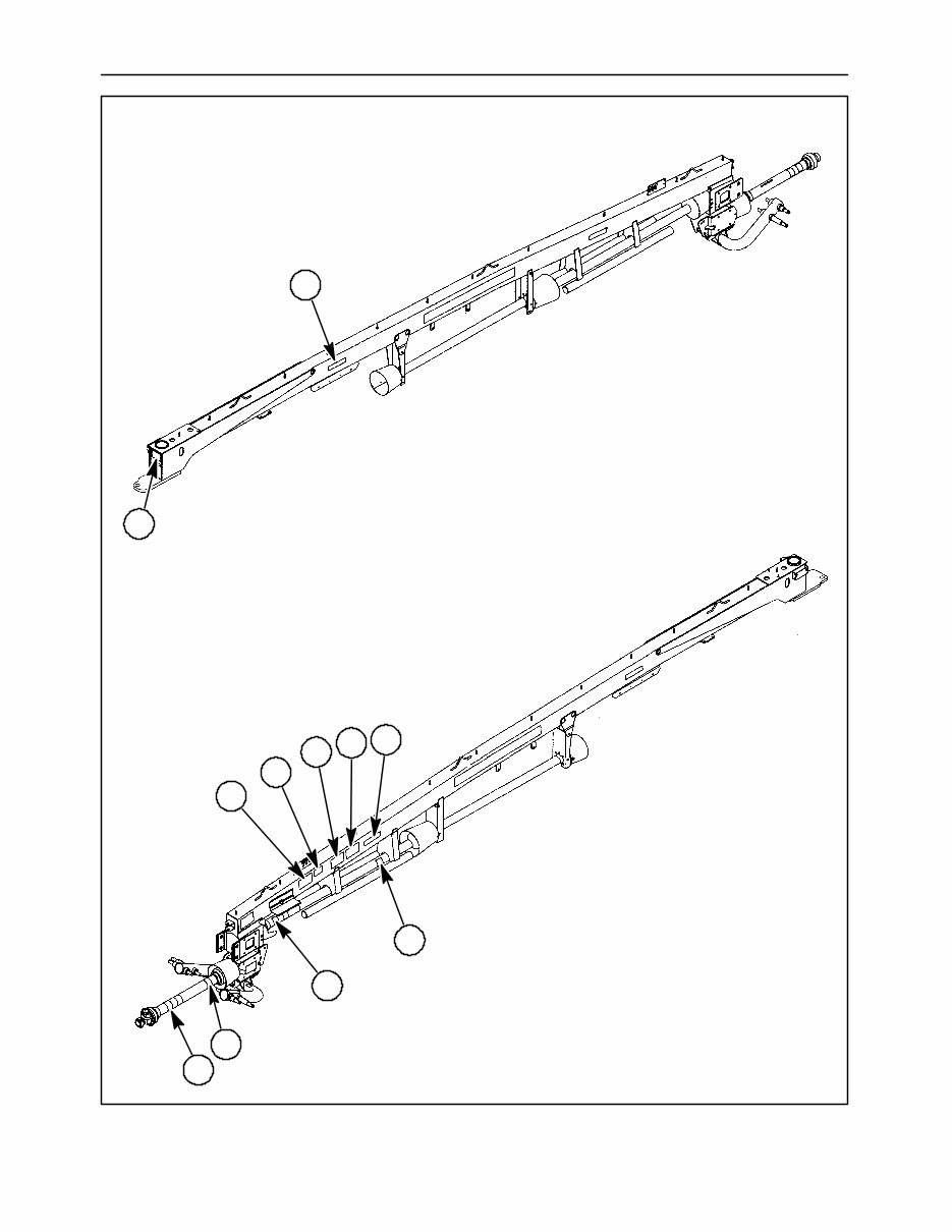 Case IH DC162 Operators Manual preview img 10