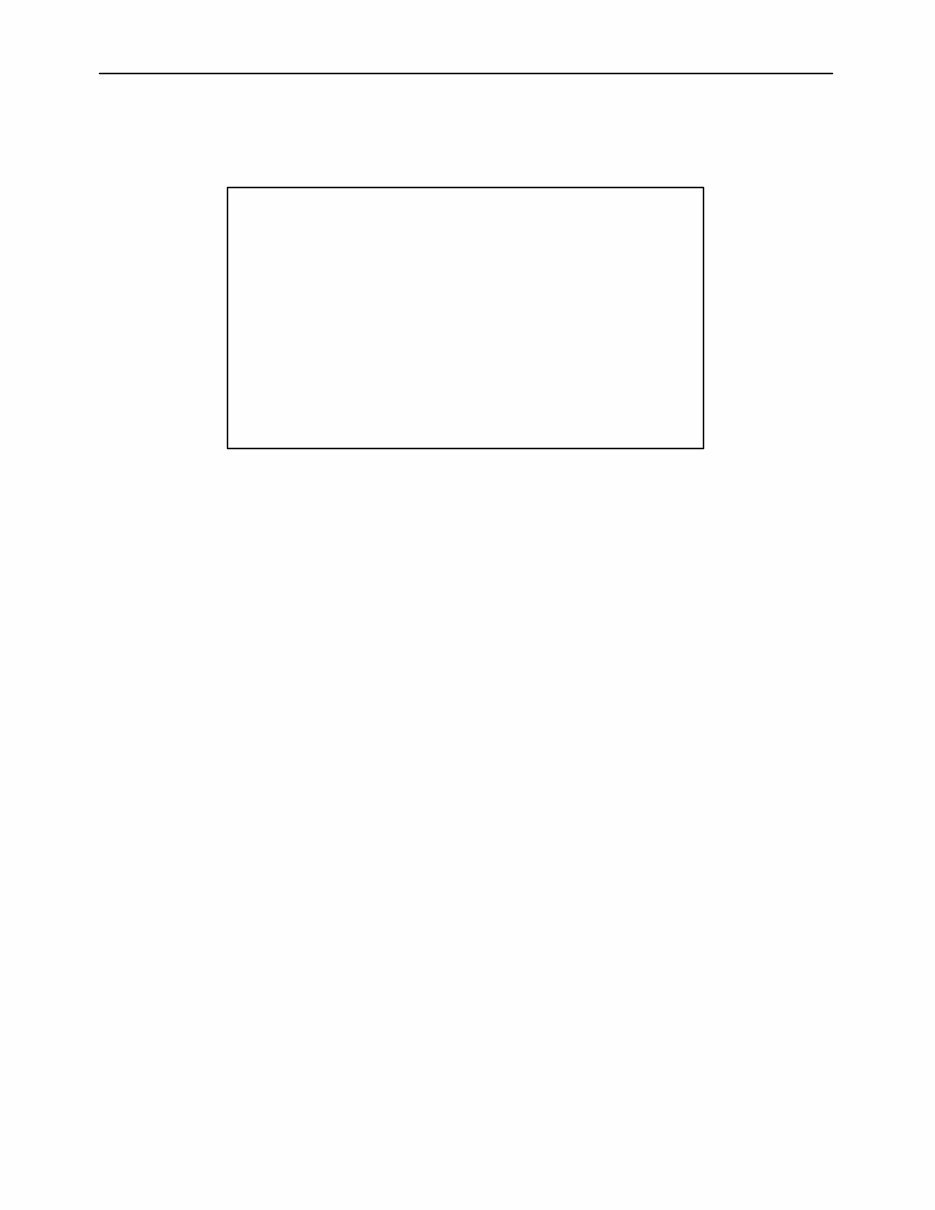 Case IH DC162 Operators Manual preview img 4