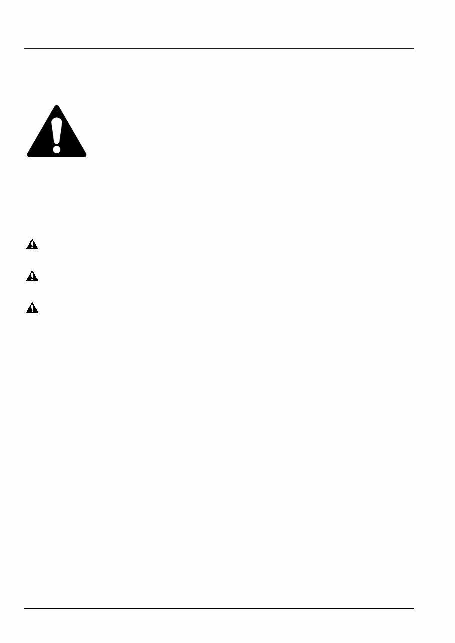 Case IH Flex Air 810 Service Manual preview img 6