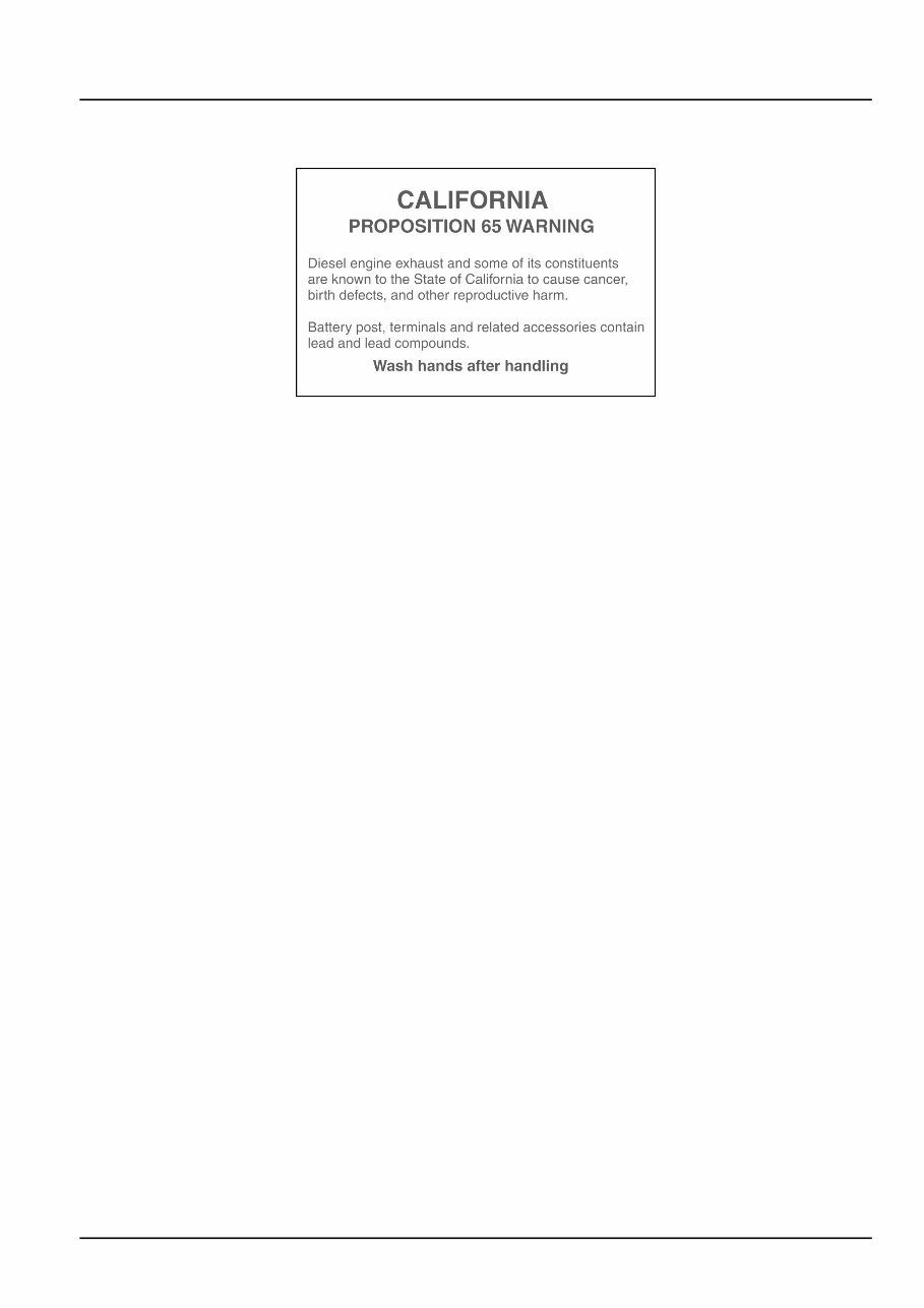 Case IH Flex Air 810 Service Manual preview img 7