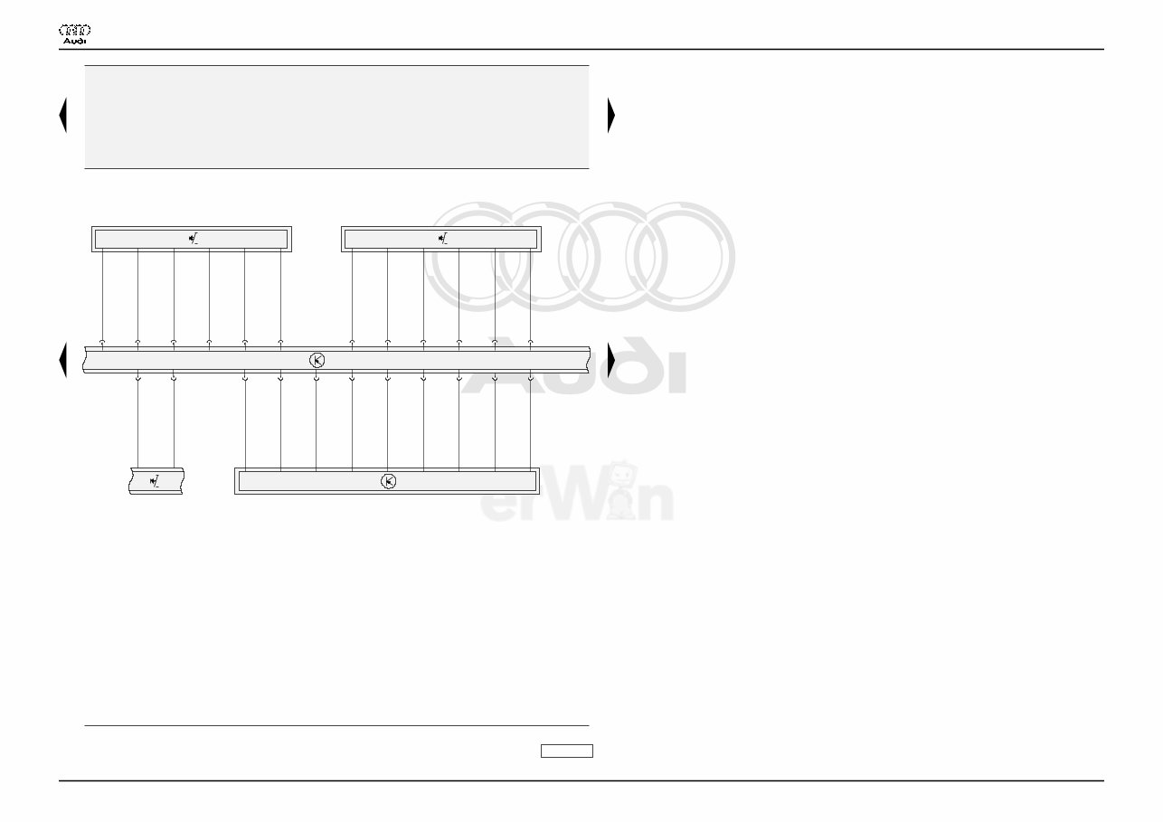 2000-2008 Audi A4 (B6/B7) Service & Repair Manual preview img 10