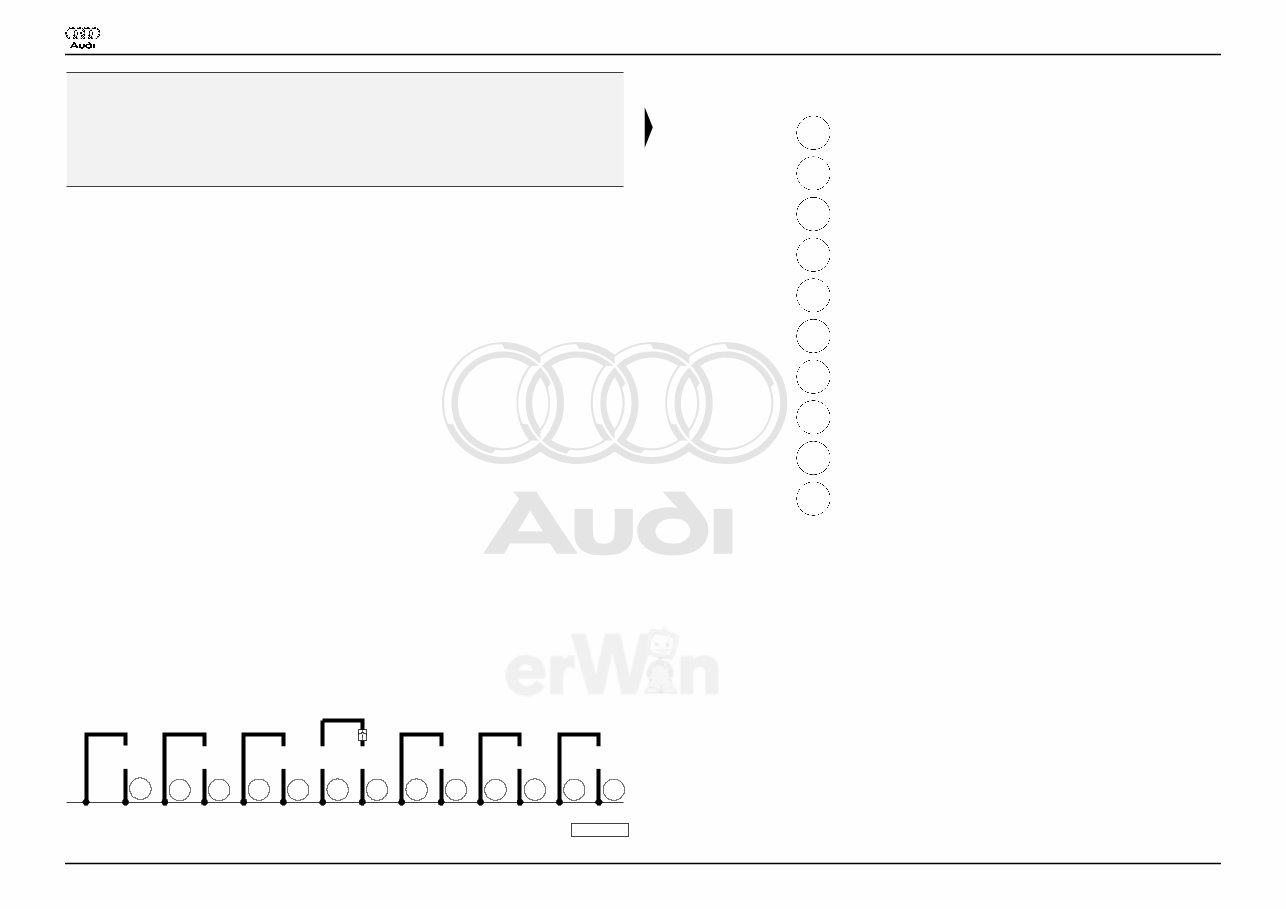 2000-2008 Audi A4 (B6/B7) Service & Repair Manual preview img 6