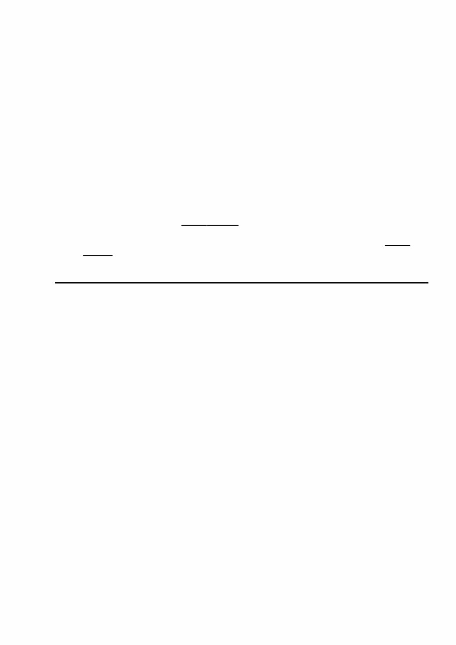 2010 Ford Escape Service & Repair Manual preview img 5