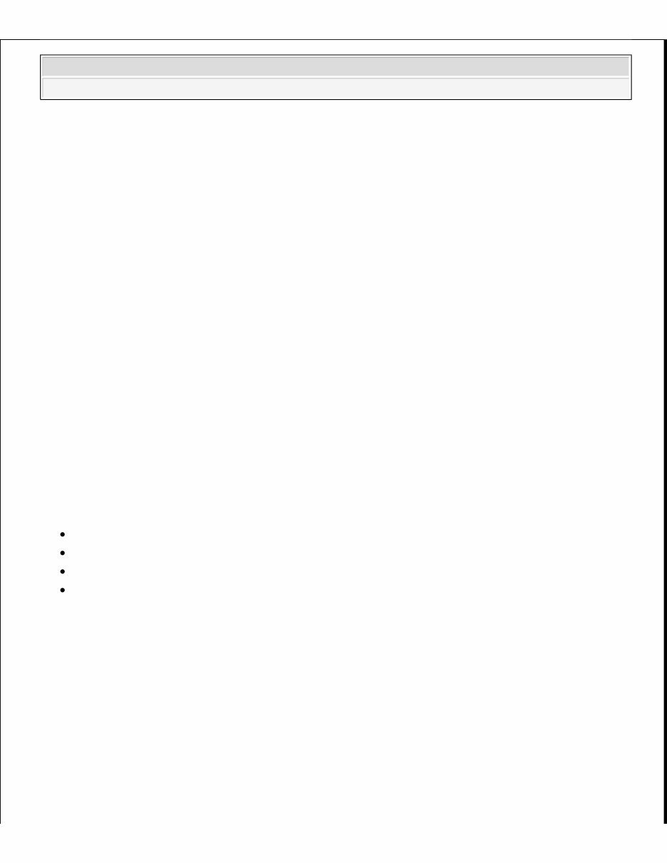 2008-2009 Ford Edge Service & Repair Manual preview img 4