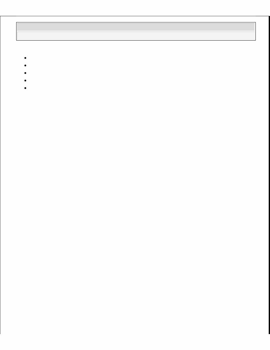 2008-2009 Ford Edge Service & Repair Manual preview img 5