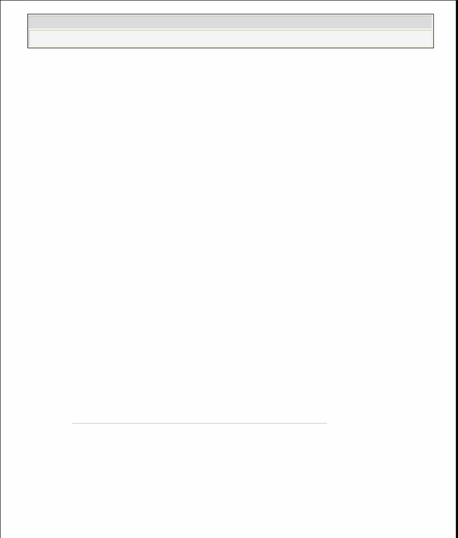 2008 Chrysler Sebring Service & Repair Manual preview img 10